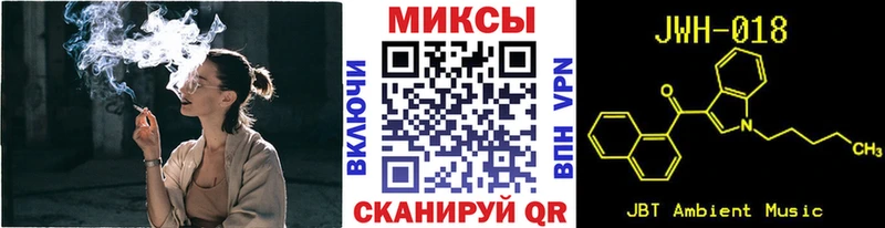 БУТИРАТ вода  Ершов 
