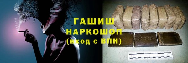 дживик Белокуриха