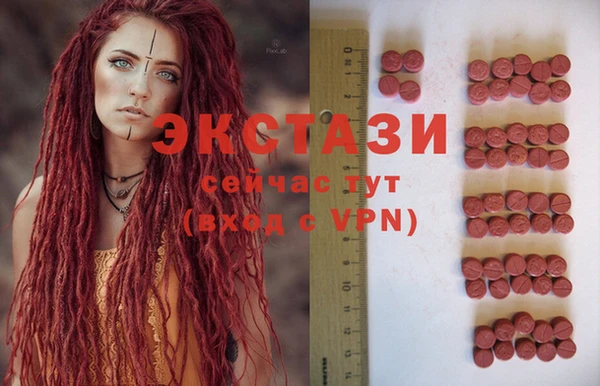 дживик Белокуриха
