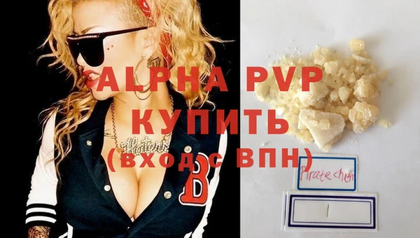 дживик Белокуриха