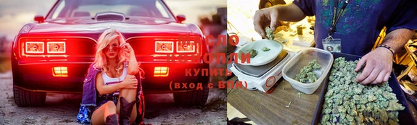 тгк Белоозёрский