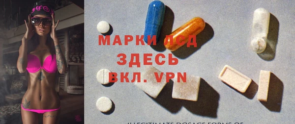 дживик Белокуриха