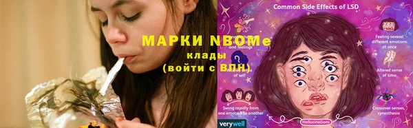 дживик Белокуриха